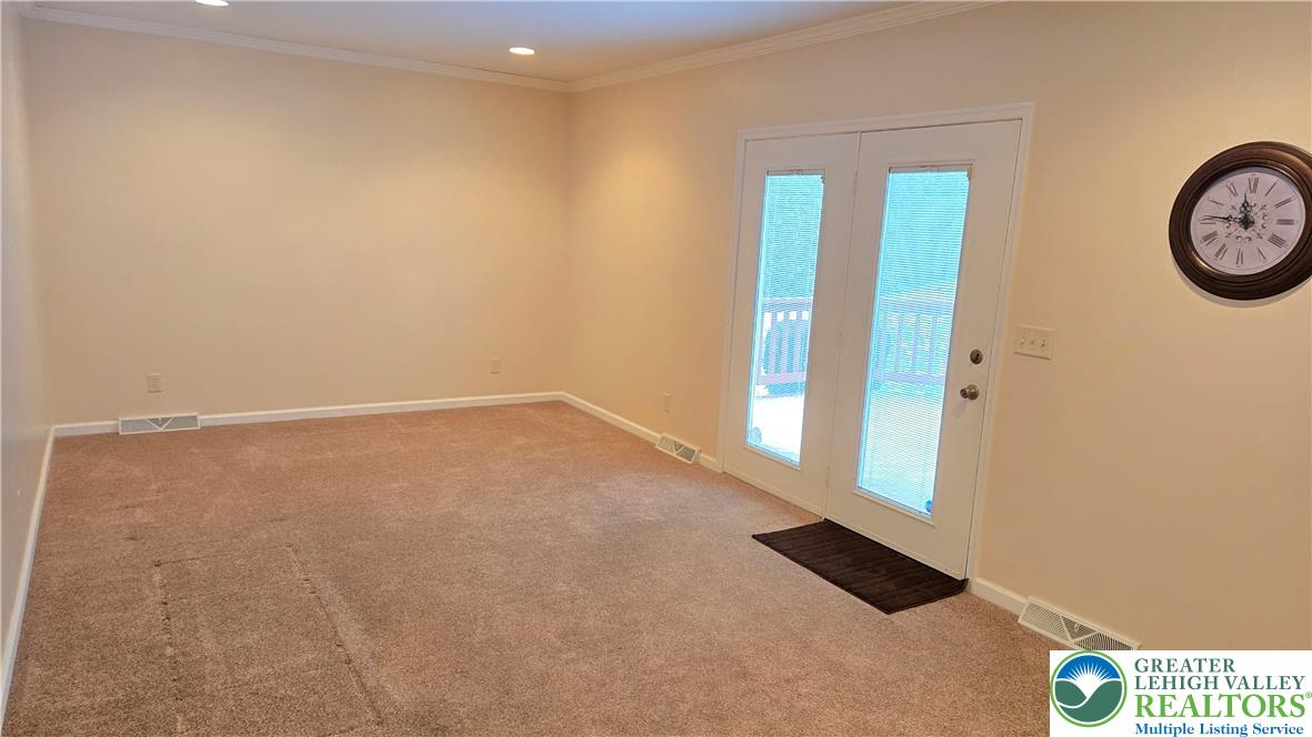 611 Buckingham Drive