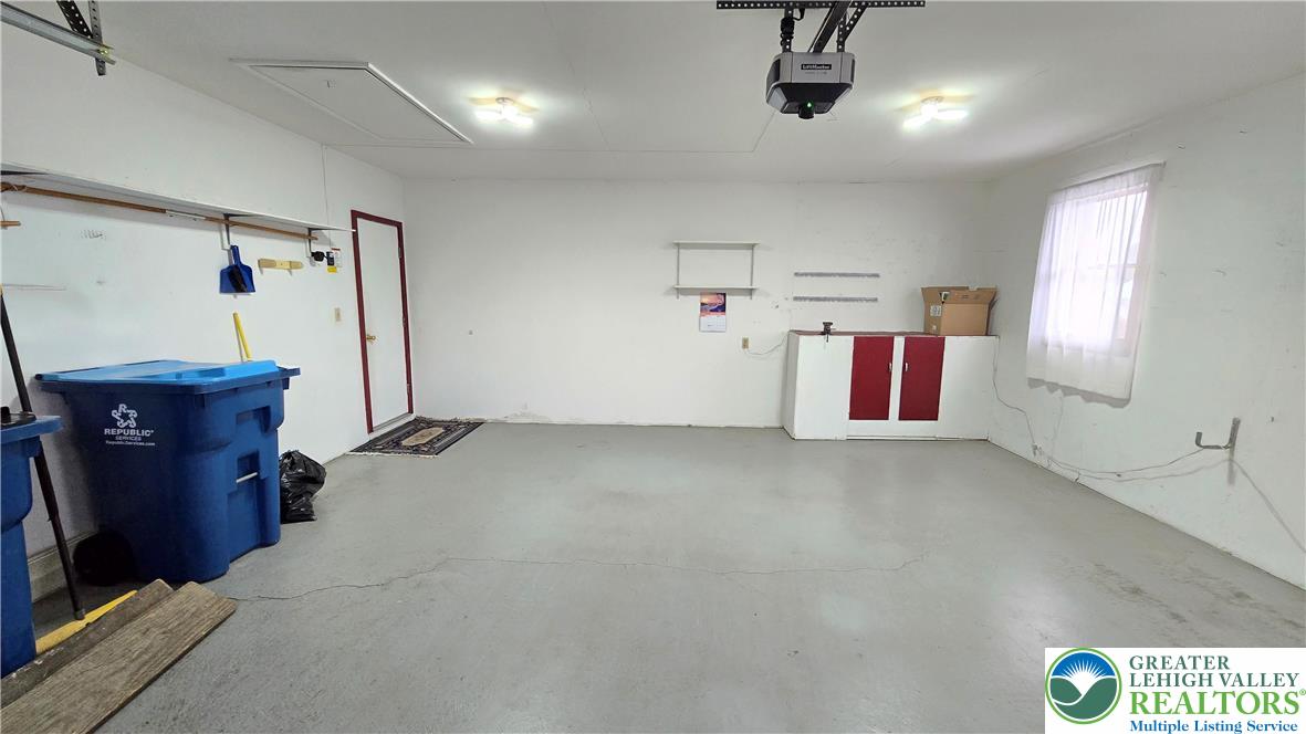 611 Buckingham Drive