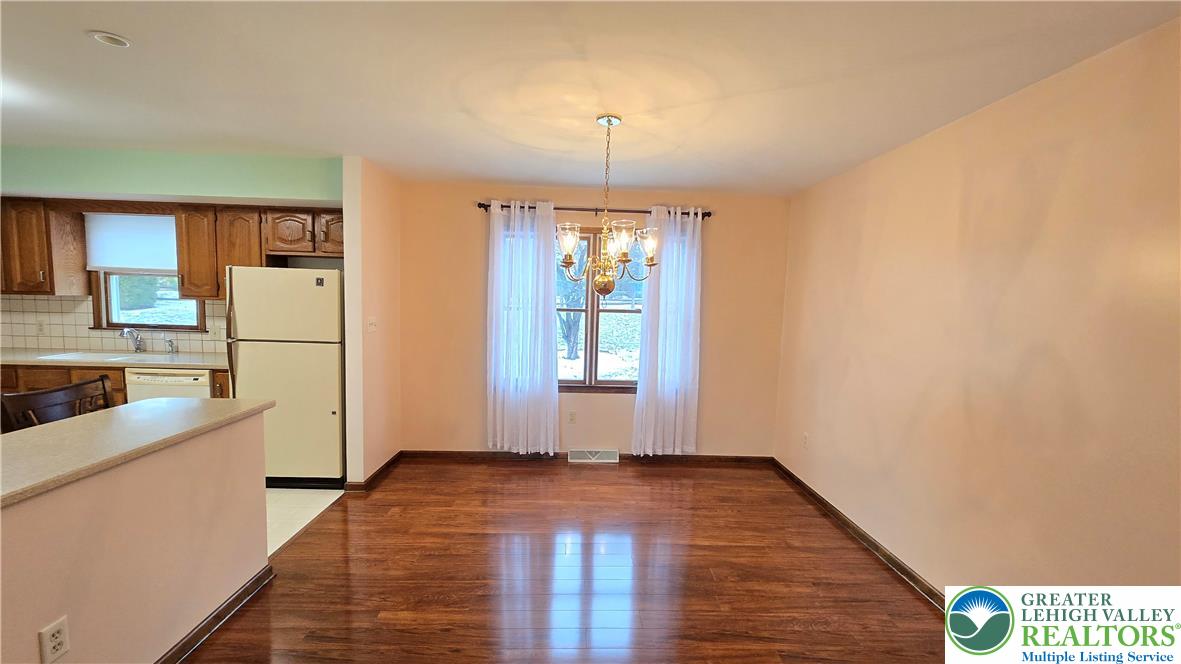 611 Buckingham Drive