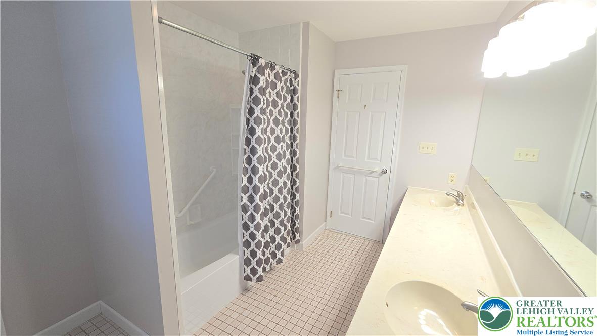 611 Buckingham Drive