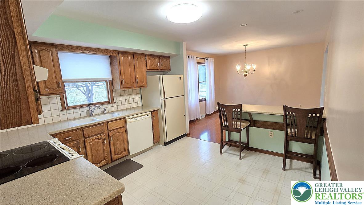 611 Buckingham Drive