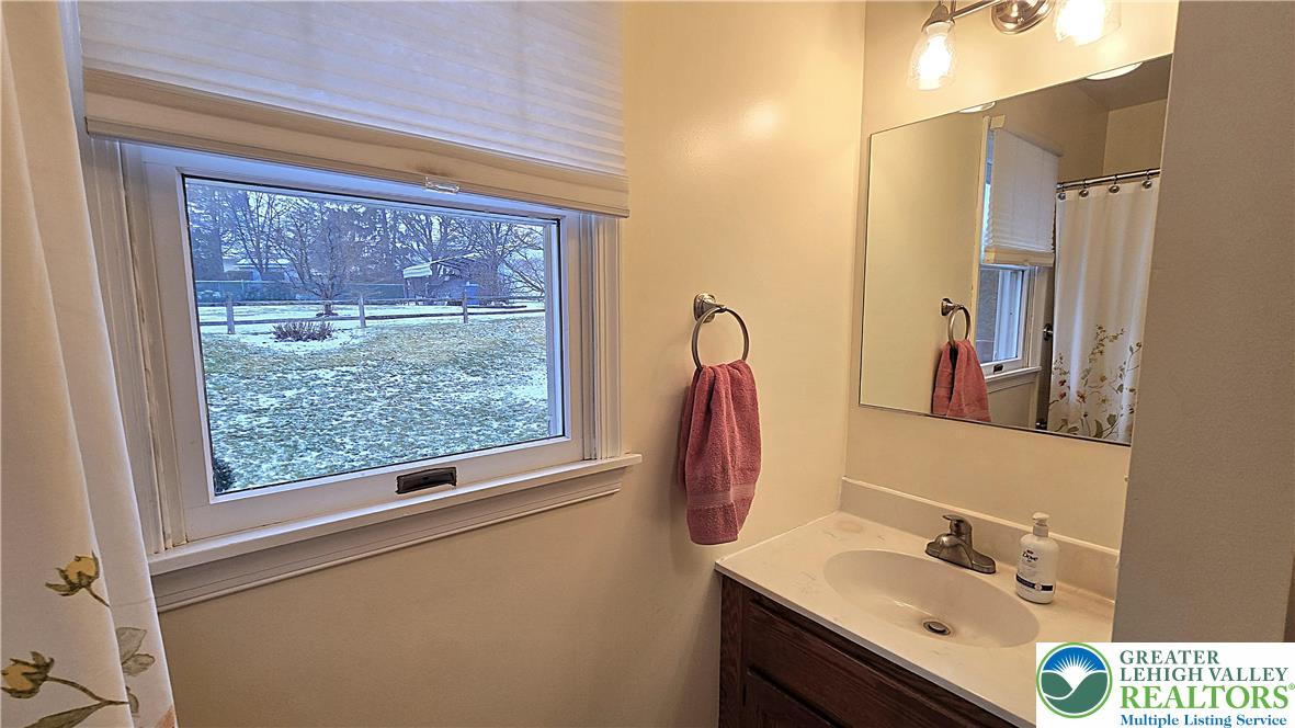 611 Buckingham Drive