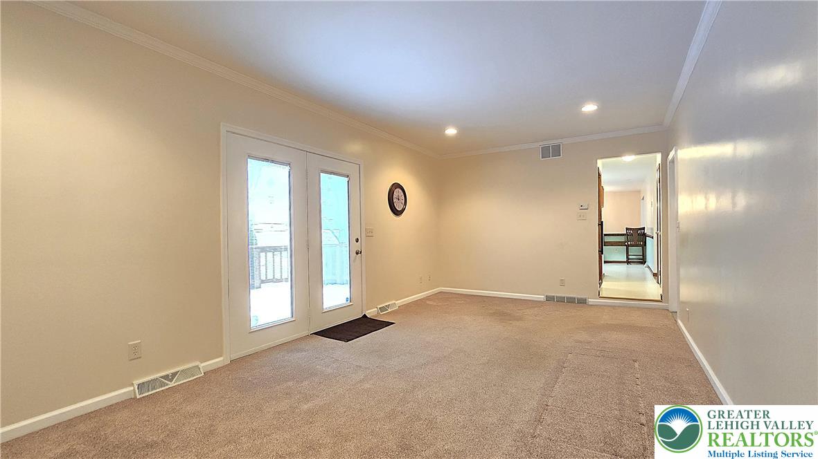 611 Buckingham Drive