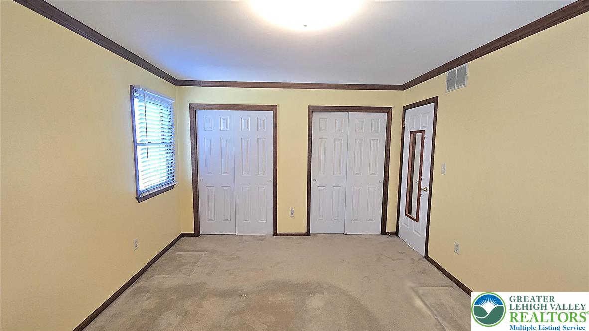 611 Buckingham Drive