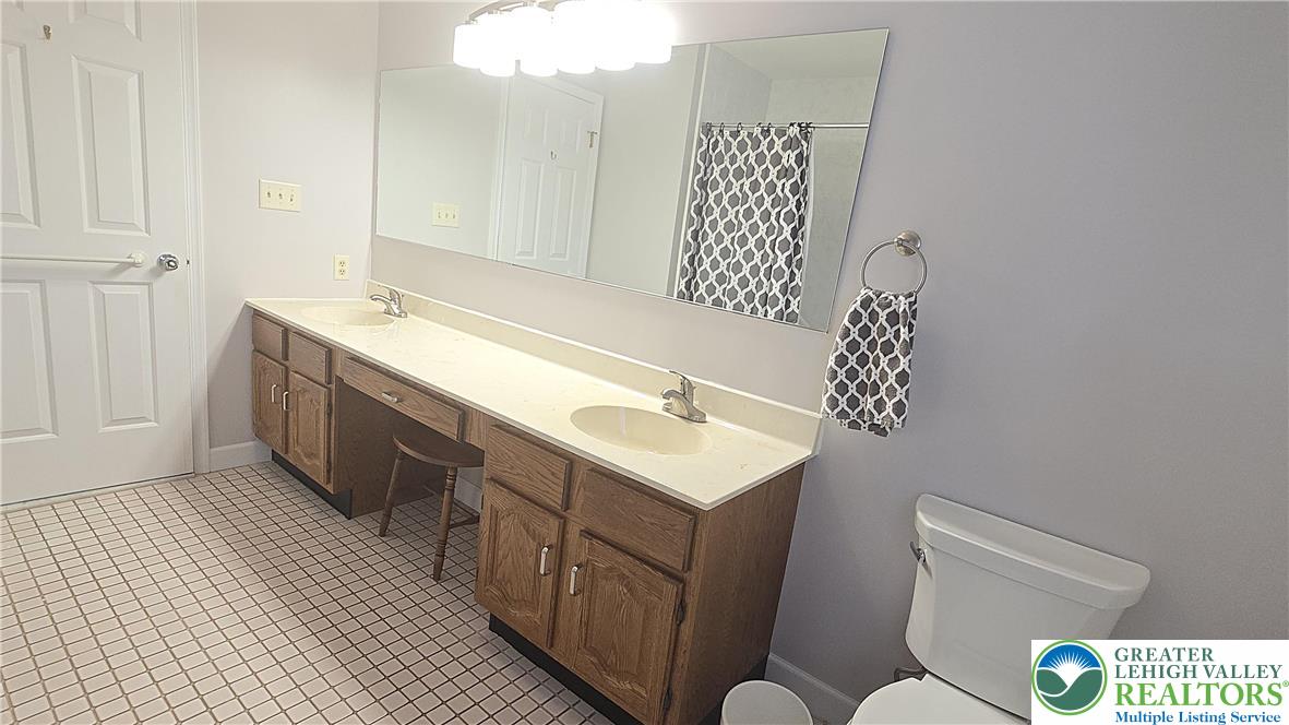 611 Buckingham Drive