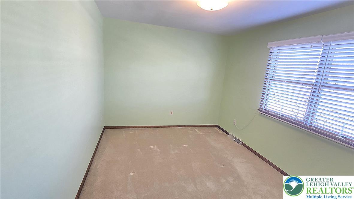 611 Buckingham Drive