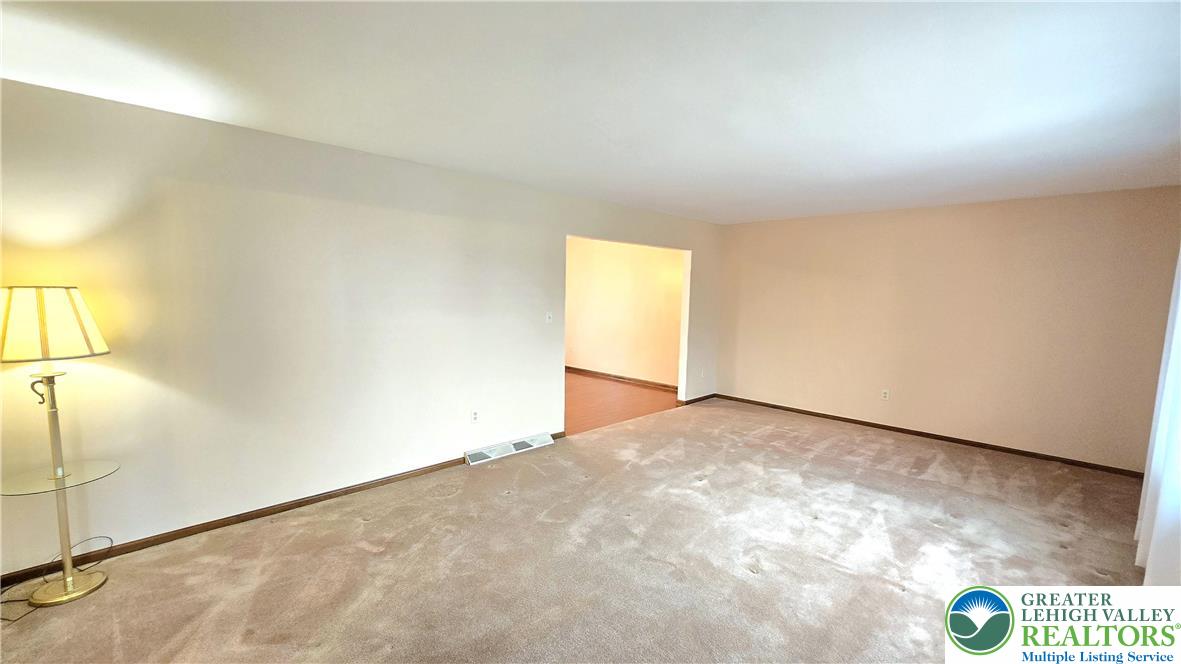 611 Buckingham Drive