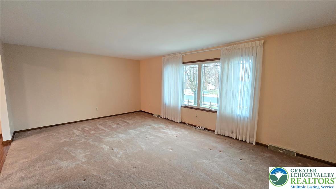 611 Buckingham Drive