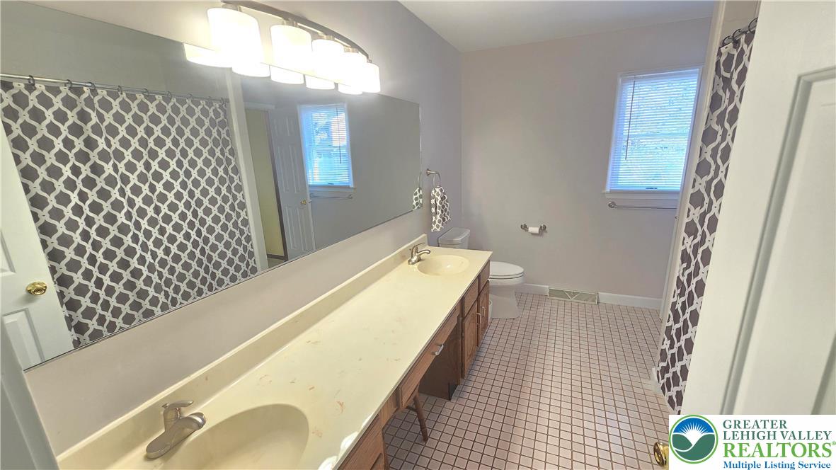 611 Buckingham Drive