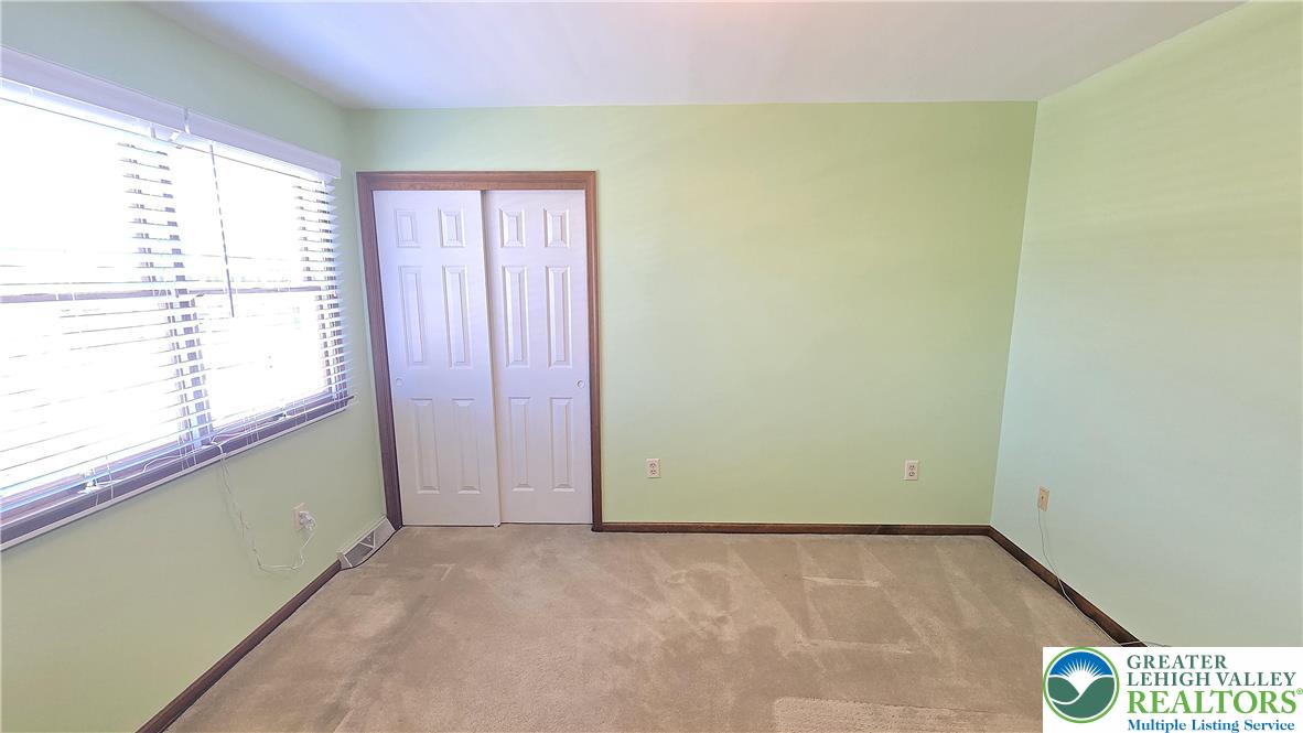 611 Buckingham Drive