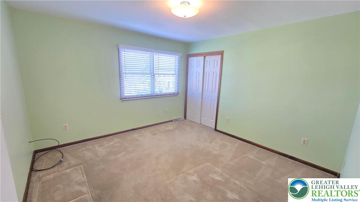 611 Buckingham Drive