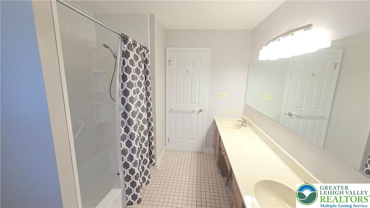 611 Buckingham Drive