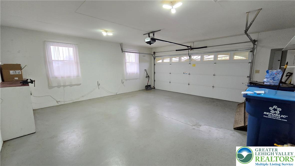 611 Buckingham Drive