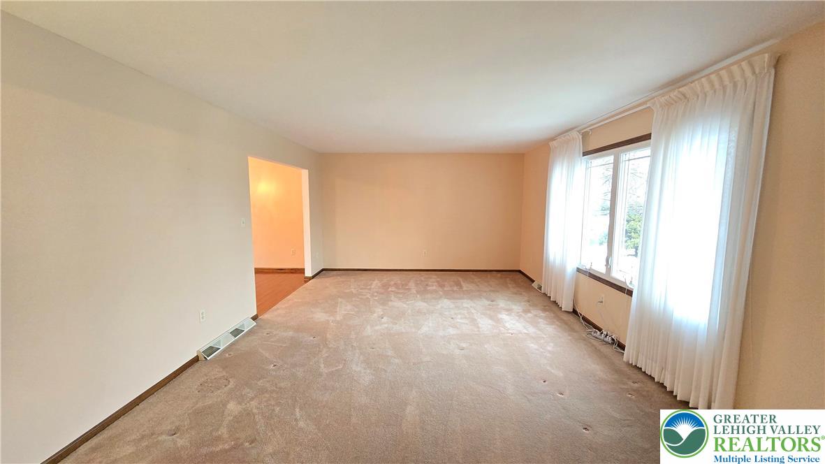 611 Buckingham Drive