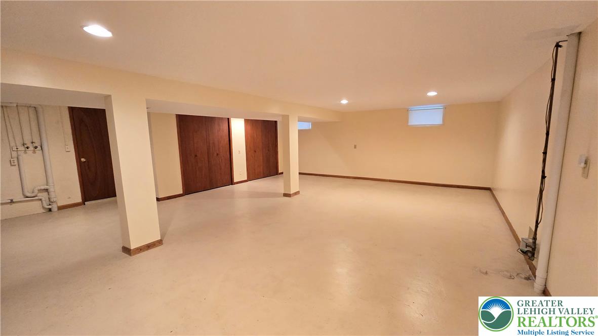 611 Buckingham Drive