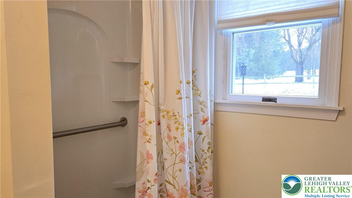 611 Buckingham Drive