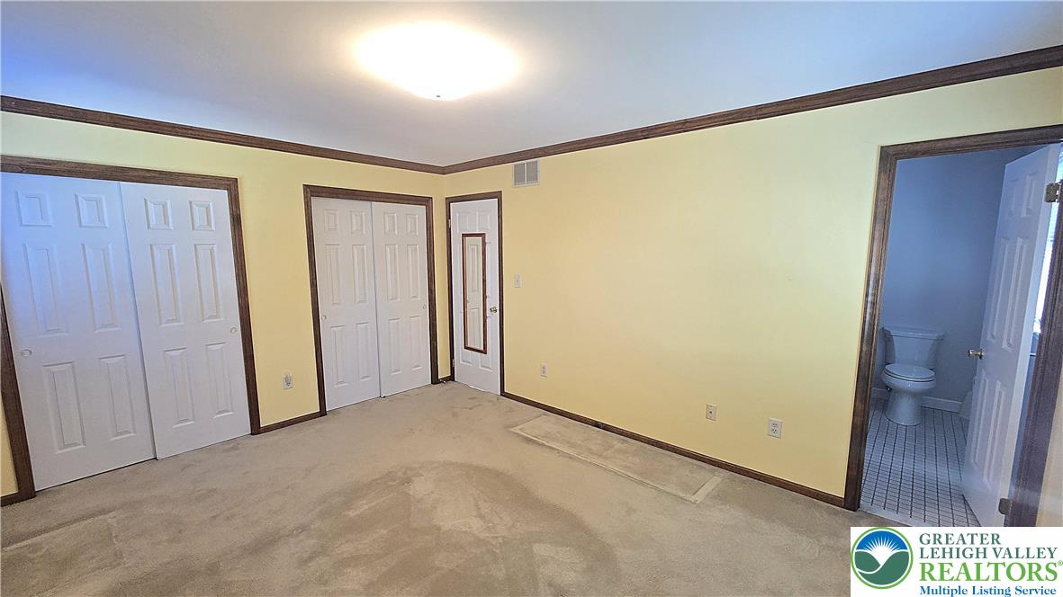 611 Buckingham Drive