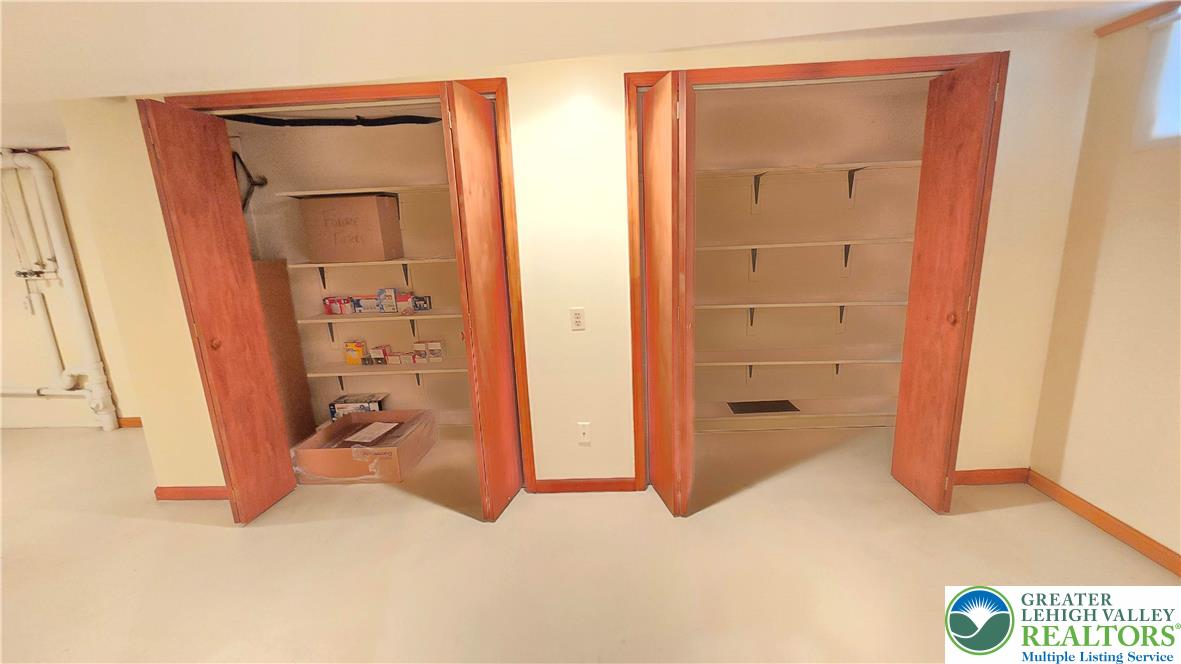 611 Buckingham Drive