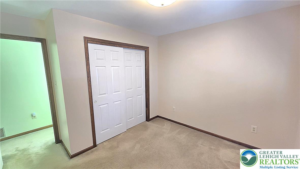 611 Buckingham Drive