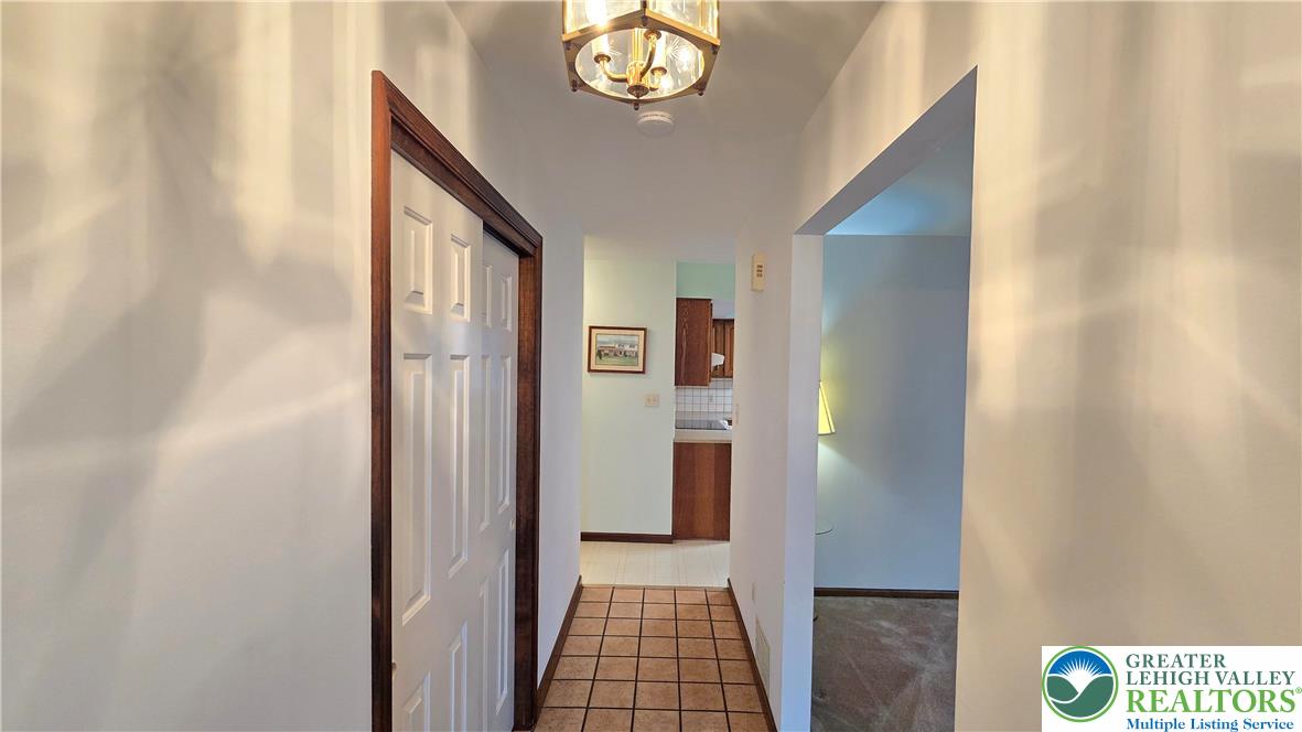 611 Buckingham Drive