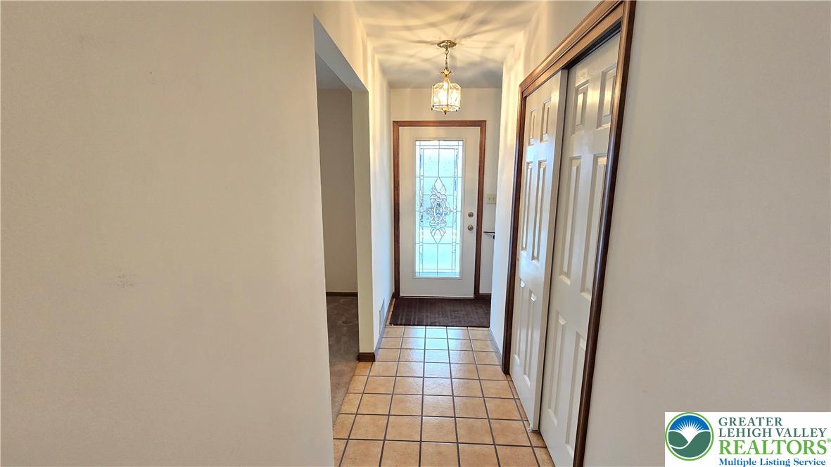 611 Buckingham Drive