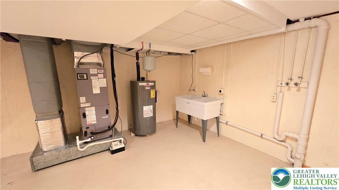 611 Buckingham Drive