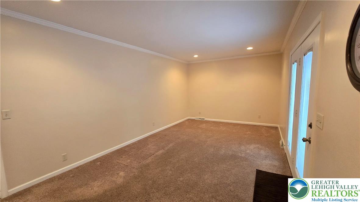 611 Buckingham Drive