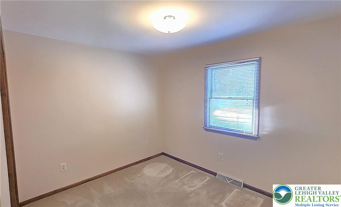 611 Buckingham Drive