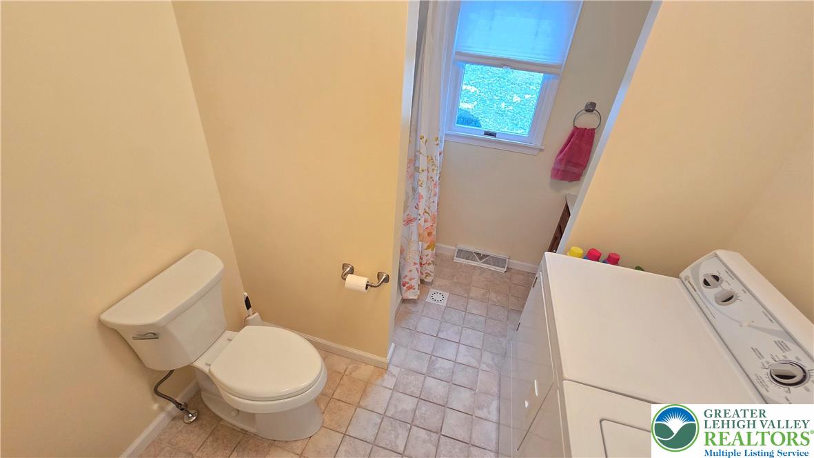 611 Buckingham Drive