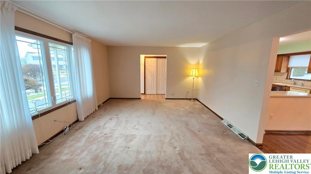 611 Buckingham Drive