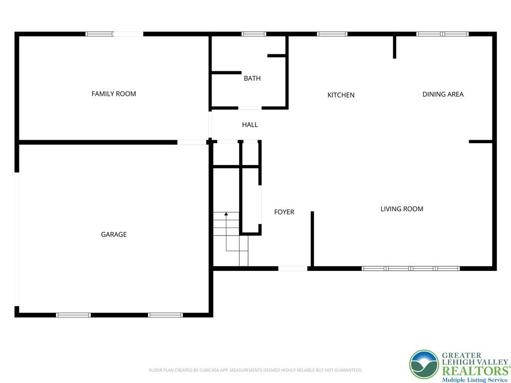 611 Buckingham Drive