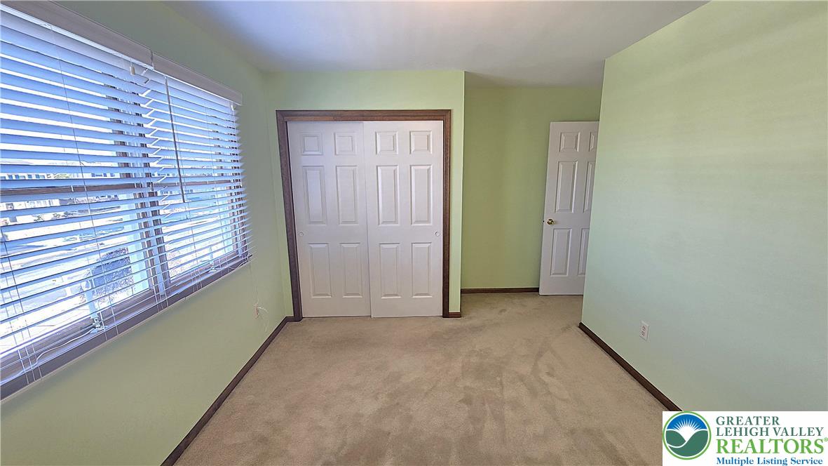 611 Buckingham Drive