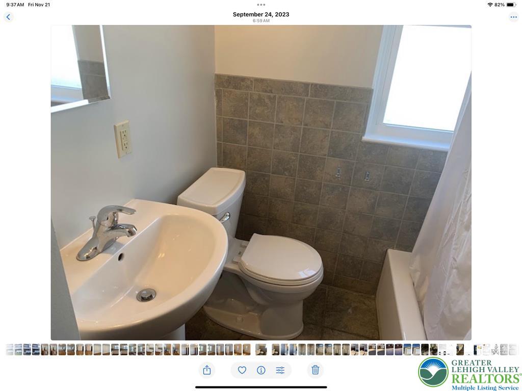 926 East Tilghman Street