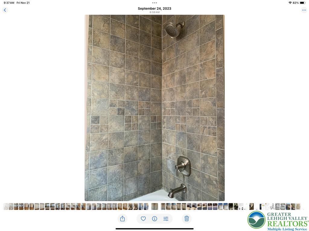 926 East Tilghman Street