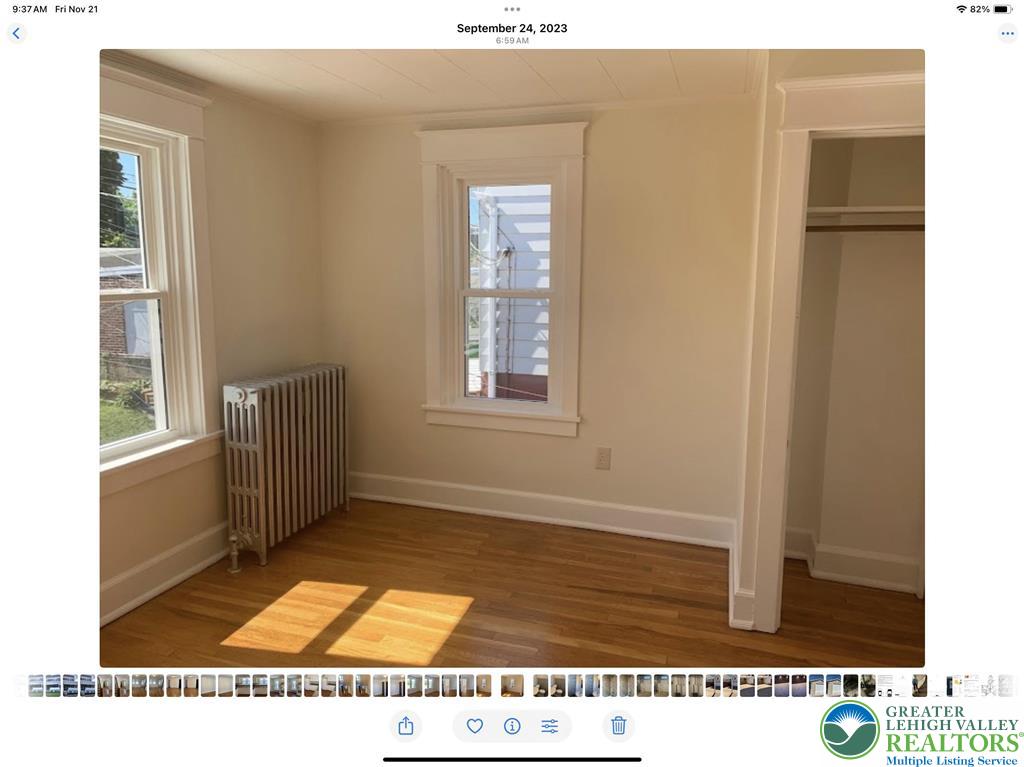 926 East Tilghman Street