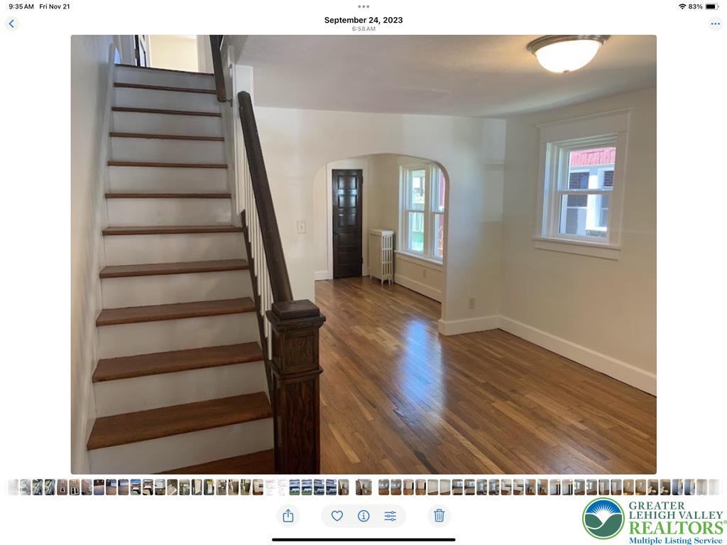 926 East Tilghman Street