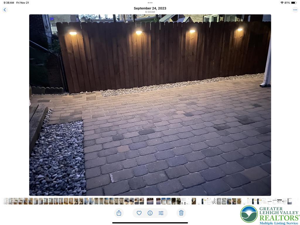 926 East Tilghman Street