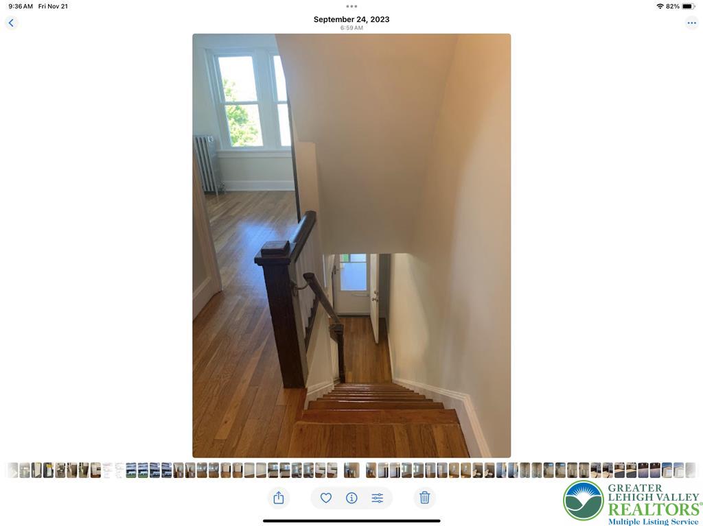 926 East Tilghman Street