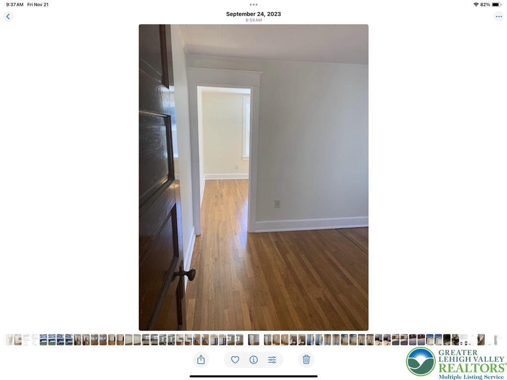 926 East Tilghman Street