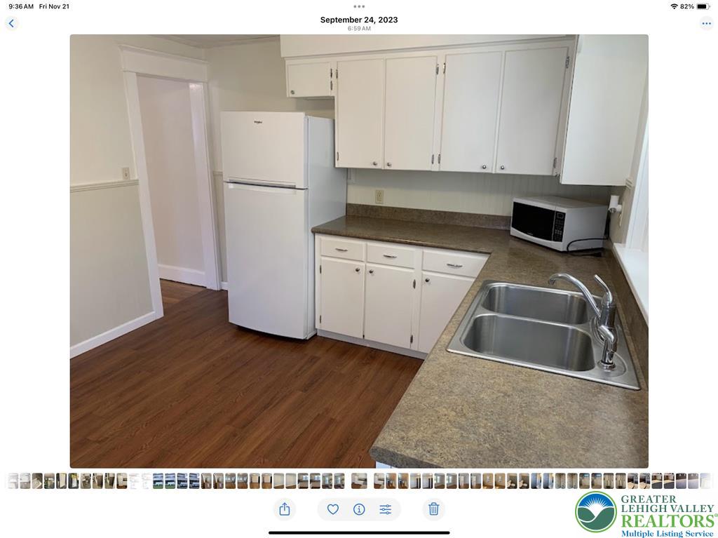 926 East Tilghman Street