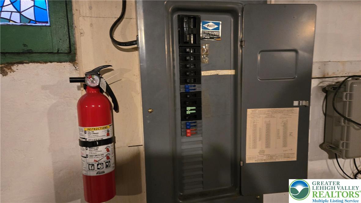 926 East Tilghman Street