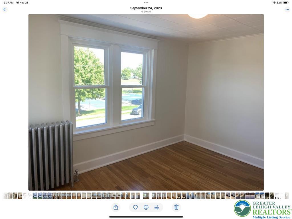 926 East Tilghman Street