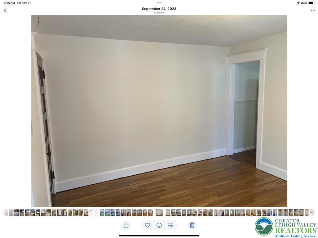 926 East Tilghman Street