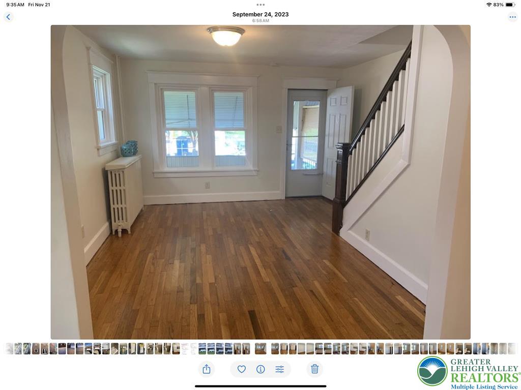 926 East Tilghman Street