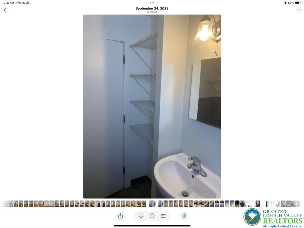 926 East Tilghman Street