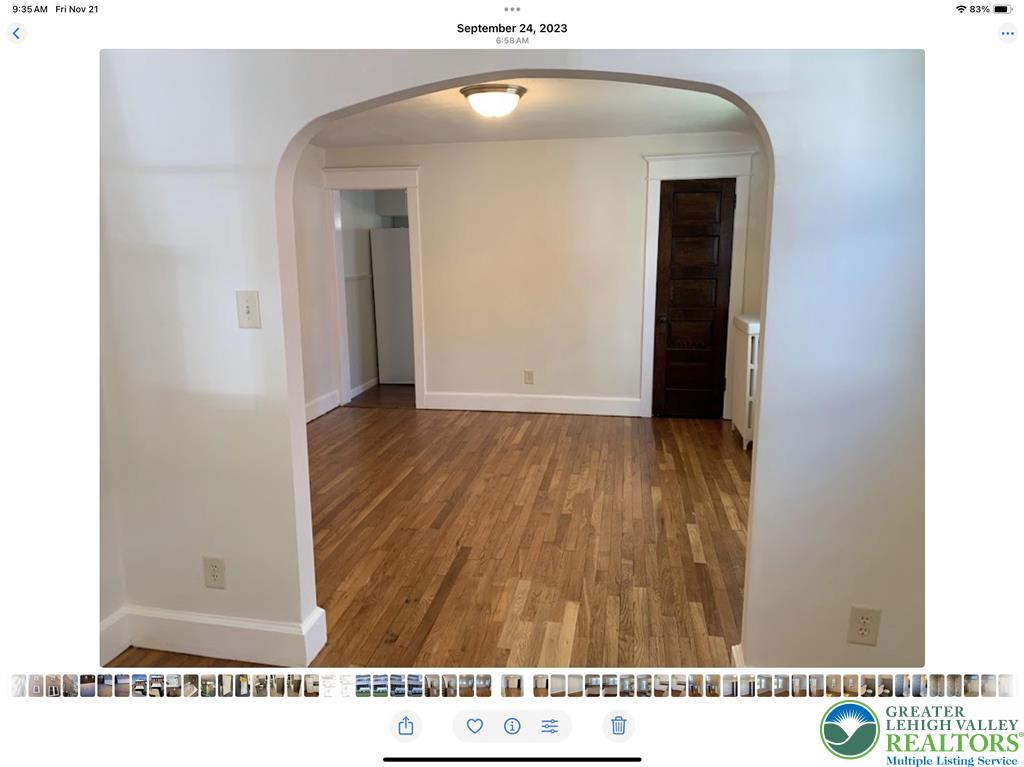 926 East Tilghman Street