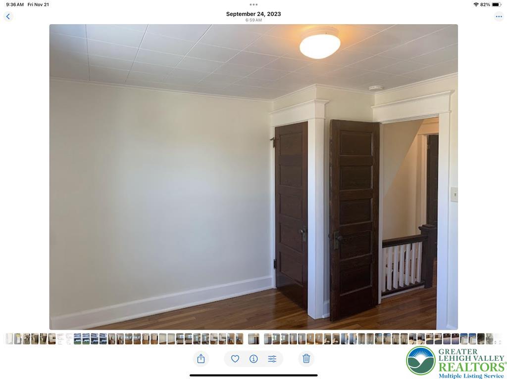 926 East Tilghman Street