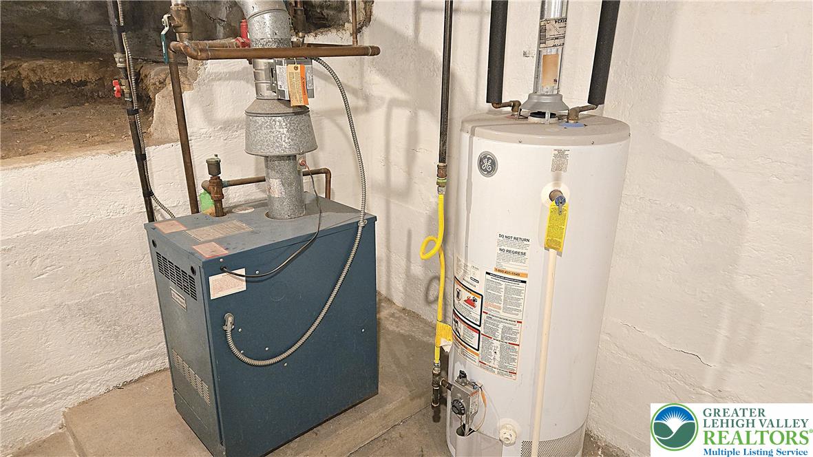 926 East Tilghman Street