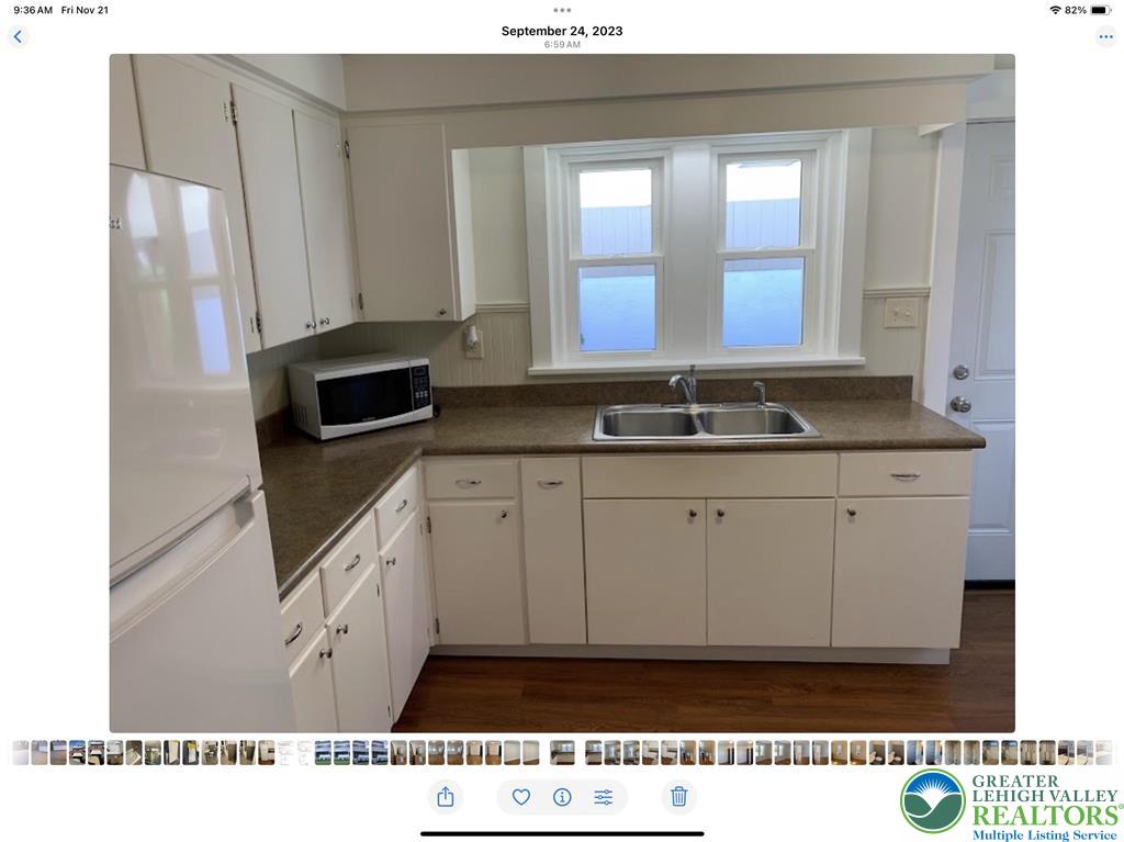 926 East Tilghman Street