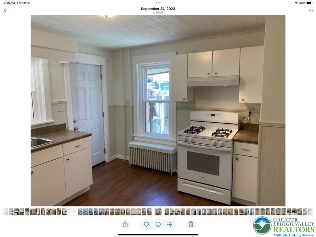 926 East Tilghman Street